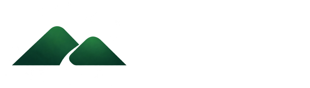 TAGY Travel